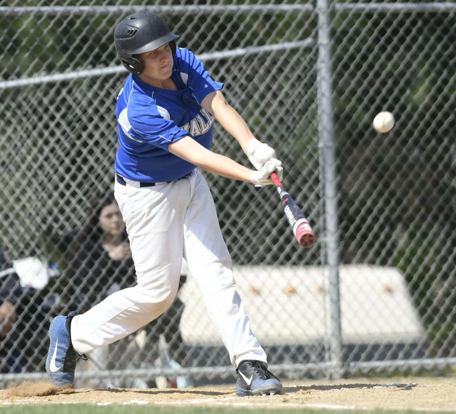 051419 Arroyo VCA baseball 08.jpg